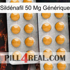 Sildénafil 50 Mg Générique levitra2